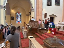 26_anfangsgottesdienst