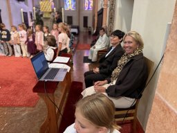 28_anfangsgottesdienst