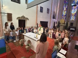 29_anfangsgottesdienst