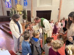 33_anfangsgottesdienst