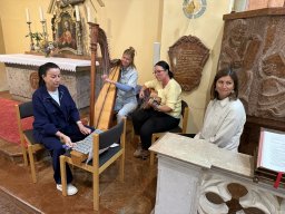 37_anfangsgottesdienst